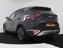 Kia Sportage 1.6 T-GDi MHEV DynamicLine | Trekhaak | 1650 kgTrekgewicht | Navigatie | Camera | Nederlandse Auto | NAP |