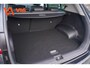 Kia Sportage 1.6 GDi BLACK-Line Pano | Leder | Navi | JBL | Stoel & Stuur verw. | FULL Options
