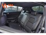 Kia Sportage 1.6 GDi BLACK-Line Pano | Leder | Navi | JBL | Stoel & Stuur verw. | FULL Options