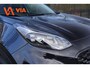 Kia Sportage 1.6 GDi BLACK-Line Pano | Leder | Navi | JBL | Stoel & Stuur verw. | FULL Options