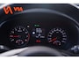 Kia Sportage 1.6 GDi BLACK-Line Pano | Leder | Navi | JBL | Stoel & Stuur verw. | FULL Options