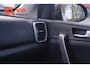 Kia Sportage 1.6 GDi BLACK-Line Pano | Leder | Navi | JBL | Stoel & Stuur verw. | FULL Options