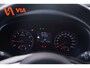 Kia Sportage 1.6 GDi BLACK-Line Pano | Leder | Navi | JBL | Stoel & Stuur verw. | FULL Options