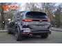 Kia Sportage 1.6 GDi BLACK-Line Pano | Leder | Navi | JBL | Stoel & Stuur verw. | FULL Options