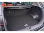 Kia Sportage 1.6 GDi BLACK-Line Pano | Leder | Navi | JBL | Stoel & Stuur verw. | FULL Options