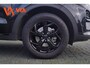 Kia Sportage 1.6 GDi BLACK-Line Pano | Leder | Navi | JBL | Stoel & Stuur verw. | FULL Options