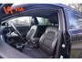 Kia Sportage 1.6 GDi BLACK-Line Pano | Leder | Navi | JBL | Stoel & Stuur verw. | FULL Options