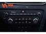 Kia Sportage 1.6 GDi BLACK-Line Pano | Leder | Navi | JBL | Stoel & Stuur verw. | FULL Options