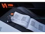 Kia Sportage 1.6 GDi BLACK-Line Pano | Leder | Navi | JBL | Stoel & Stuur verw. | FULL Options