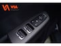 Kia Sportage 1.6 GDi BLACK-Line Pano | Leder | Navi | JBL | Stoel & Stuur verw. | FULL Options