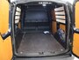 Volkswagen Caddy Maxi Cargo 2.0 TDI DSG AUT. + 2 SCHUIFDEUREN | 19 INCH | VIRTUAL COCKPIT | TREKHAAK | CAMERA | LED | ACC
