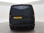 Volkswagen Caddy Maxi Cargo 2.0 TDI DSG AUT. + 2 SCHUIFDEUREN | 19 INCH | VIRTUAL COCKPIT | TREKHAAK | CAMERA | LED | ACC