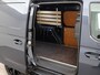Volkswagen Caddy Maxi Cargo 2.0 TDI DSG AUT. + 2 SCHUIFDEUREN | 19 INCH | VIRTUAL COCKPIT | TREKHAAK | CAMERA | LED | ACC