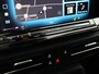 Volkswagen Caddy Maxi Cargo 2.0 TDI DSG AUT. + 2 SCHUIFDEUREN | 19 INCH | VIRTUAL COCKPIT | TREKHAAK | CAMERA | LED | ACC