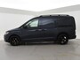 Volkswagen Caddy Maxi Cargo 2.0 TDI DSG AUT. + 2 SCHUIFDEUREN | 19 INCH | VIRTUAL COCKPIT | TREKHAAK | CAMERA | LED | ACC