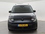 Volkswagen Caddy Maxi Cargo 2.0 TDI DSG AUT. + 2 SCHUIFDEUREN | 19 INCH | VIRTUAL COCKPIT | TREKHAAK | CAMERA | LED | ACC