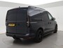 Volkswagen Caddy Maxi Cargo 2.0 TDI DSG AUT. + 2 SCHUIFDEUREN | 19 INCH | VIRTUAL COCKPIT | TREKHAAK | CAMERA | LED | ACC