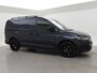 Volkswagen Caddy Maxi Cargo 2.0 TDI DSG AUT. + 2 SCHUIFDEUREN | 19 INCH | VIRTUAL COCKPIT | TREKHAAK | CAMERA | LED | ACC