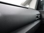 Volkswagen Caddy Maxi Cargo 2.0 TDI DSG AUT. + 2 SCHUIFDEUREN | 19 INCH | VIRTUAL COCKPIT | TREKHAAK | CAMERA | LED | ACC