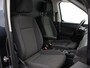 Volkswagen Caddy Maxi Cargo 2.0 TDI DSG AUT. + 2 SCHUIFDEUREN | 19 INCH | VIRTUAL COCKPIT | TREKHAAK | CAMERA | LED | ACC