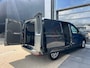 Ford Transit Connect 2.0 EcoBlue L2 Limited Automaat | Led koplampen | Driver Ass. Pack | Winter Pack |