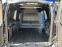 Ford Transit Connect 2.0 EcoBlue L2 Limited Automaat | Led koplampen | Driver Ass. Pack | Winter Pack |