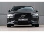 Volvo V60 2.0 T8 Recharge AWD R-Design | Massage | Stoelkoeling | Pilot assist | Adaptive cruise | Trekhaak | LED | NAP NL auto |