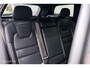 Volvo V60 2.0 T8 Recharge AWD R-Design | Massage | Stoelkoeling | Pilot assist | Adaptive cruise | Trekhaak | LED | NAP NL auto |