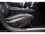 Volvo V60 2.0 T8 Recharge AWD R-Design | Massage | Stoelkoeling | Pilot assist | Adaptive cruise | Trekhaak | LED | NAP NL auto |