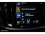 Volvo V60 2.0 T8 Recharge AWD R-Design | Massage | Stoelkoeling | Pilot assist | Adaptive cruise | Trekhaak | LED | NAP NL auto |