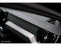 Volvo V60 2.0 T8 Recharge AWD R-Design | Massage | Stoelkoeling | Pilot assist | Adaptive cruise | Trekhaak | LED | NAP NL auto |