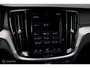 Volvo V60 2.0 T8 Recharge AWD R-Design | Massage | Stoelkoeling | Pilot assist | Adaptive cruise | Trekhaak | LED | NAP NL auto |