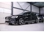 Volvo V60 2.0 T8 Recharge AWD R-Design | Massage | Stoelkoeling | Pilot assist | Adaptive cruise | Trekhaak | LED | NAP NL auto |