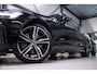 Volvo V60 2.0 T8 Recharge AWD R-Design | Massage | Stoelkoeling | Pilot assist | Adaptive cruise | Trekhaak | LED | NAP NL auto |