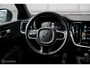 Volvo V60 2.0 T8 Recharge AWD R-Design | Massage | Stoelkoeling | Pilot assist | Adaptive cruise | Trekhaak | LED | NAP NL auto |