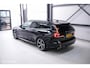 Volvo V60 2.0 T8 Recharge AWD R-Design | Massage | Stoelkoeling | Pilot assist | Adaptive cruise | Trekhaak | LED | NAP NL auto |