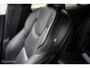 Volvo V60 2.0 T8 Recharge AWD R-Design | Massage | Stoelkoeling | Pilot assist | Adaptive cruise | Trekhaak | LED | NAP NL auto |