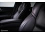 Volvo V60 2.0 T8 Recharge AWD R-Design | Massage | Stoelkoeling | Pilot assist | Adaptive cruise | Trekhaak | LED | NAP NL auto |