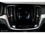 Volvo V60 2.0 T8 Recharge AWD R-Design | Massage | Stoelkoeling | Pilot assist | Adaptive cruise | Trekhaak | LED | NAP NL auto |