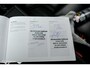 Volvo V60 2.0 T8 Recharge AWD R-Design | Massage | Stoelkoeling | Pilot assist | Adaptive cruise | Trekhaak | LED | NAP NL auto |