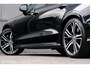 Volvo V60 2.0 T8 Recharge AWD R-Design | Massage | Stoelkoeling | Pilot assist | Adaptive cruise | Trekhaak | LED | NAP NL auto |