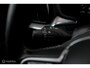Volvo V60 2.0 T8 Recharge AWD R-Design | Massage | Stoelkoeling | Pilot assist | Adaptive cruise | Trekhaak | LED | NAP NL auto |