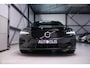 Volvo V60 2.0 T8 Recharge AWD R-Design | Massage | Stoelkoeling | Pilot assist | Adaptive cruise | Trekhaak | LED | NAP NL auto |