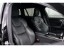 Volvo V60 2.0 T8 Recharge AWD R-Design | Massage | Stoelkoeling | Pilot assist | Adaptive cruise | Trekhaak | LED | NAP NL auto |