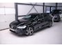 Volvo V60 2.0 T8 Recharge AWD R-Design | Massage | Stoelkoeling | Pilot assist | Adaptive cruise | Trekhaak | LED | NAP NL auto |