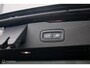 Volvo V60 2.0 T8 Recharge AWD R-Design | Massage | Stoelkoeling | Pilot assist | Adaptive cruise | Trekhaak | LED | NAP NL auto |