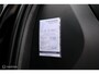 Volvo V60 2.0 T8 Recharge AWD R-Design | Massage | Stoelkoeling | Pilot assist | Adaptive cruise | Trekhaak | LED | NAP NL auto |