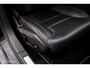 Volvo V60 2.0 T8 Recharge AWD R-Design | Massage | Stoelkoeling | Pilot assist | Adaptive cruise | Trekhaak | LED | NAP NL auto |