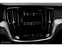 Volvo V60 2.0 T8 Recharge AWD R-Design | Massage | Stoelkoeling | Pilot assist | Adaptive cruise | Trekhaak | LED | NAP NL auto |