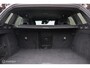 Volvo V60 2.0 T8 Recharge AWD R-Design | Massage | Stoelkoeling | Pilot assist | Adaptive cruise | Trekhaak | LED | NAP NL auto |